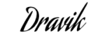 Dravik
